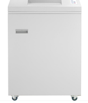 Bonsai 3Z735 Large business shredder 3 9X40mm35z 120min 150L CD A3 entrance
