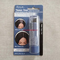 Spot Fat Roux Tween Time Instant Root Conceale Black 1 branch
