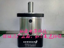 Brand new original planetary reducer TFE80-40-750W precision reducer beat contact inventory