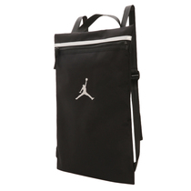 NIKE NIKE official website shoulder bag mens bag womens bag summer New AJ sports outdoor backpack storage student bag