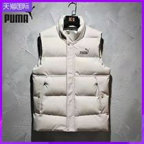 Great God recommends loose sports INS trendy brand fashion oversize men and women couples with winter new cotton clothes