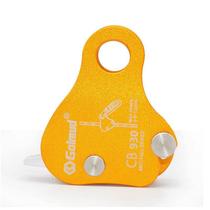 Golmud rock climbing ascender movable self-locking device anti-fall rope grab climbing equipment RB930