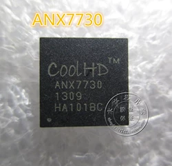 ANX7730FH-CA-T ANX7730 QFN 15