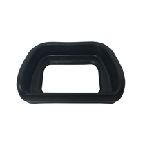 Wholesale applicable FDA-EP10 eye mask micro single A6300 A6000 NEX7 6 eyepiece viewfinder