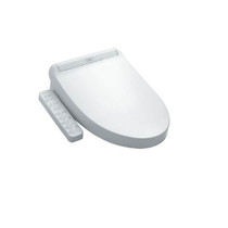 TOTO bathroom smart toilet cover TCF8132CS