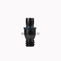 Central pin pin positioning pin CTM510 513515613617618619822 1022