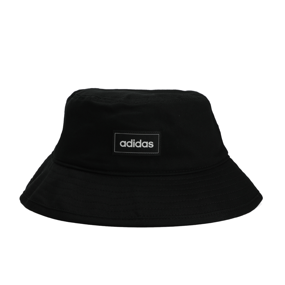 adidas neo cap