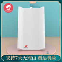 Hes belly diaper table Baby Care table newborn baby diaper changing multifunctional massage touch table portable