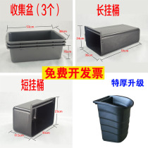 Restaurant shou wan che receiving ◆ new ◆ dining car plates collection vehicle hotel tableware cart trash push withdrawal