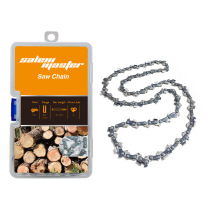 Chain saw imported chain 16 inches 18 inches 20 inches