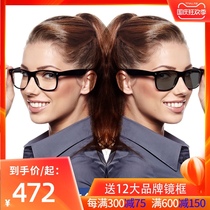 Zeiss Huan Color Vision Myopic Color Lenses 1 56 1 61 1 67A Series Lotus Lens 1 Piece