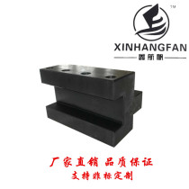 Sailing machinery CNC lathe tool holder tool holder tool holder tool holder tool holder tool holder front tool holder accessories