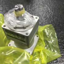Xinbao reducer VRSF-PB-5B-200