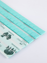 Photographic Clay Fixed Shooting Photo Wall Glue No mark Gel Clay Moulding Green Glue Photography Assistance Props Accessories Equipment Online Shop Jewelry Products Clay Mobile Phone Jade Glasses Ring Photo Small Props