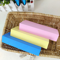Baby baby cartoon bath towels temperature-sensing bath water temperature meter shower head shower head cap water ladylike washbasin