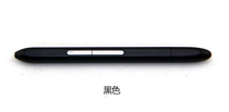 Hanwang Challenger Free Installation Edition HWpen-MAZTZZ Handwriting Pen Original Pen Free Challenger Pen