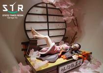 Supplementation (Saga) STR stove door bean total price 880 yuan deposit 400 yuan