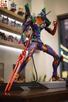  (Supplement)Sa plus model to play the first bomb model of machine 01 of one meter Studio