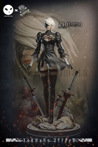 (Scheduled) Saga Model Play Animal Univers X Force Neil Mechanical Age 2B GK