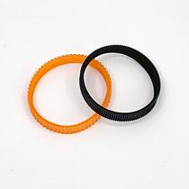 Woodworking planing belt portable electric planer belt drive belt 20 1900 82 90 boutique general accessories