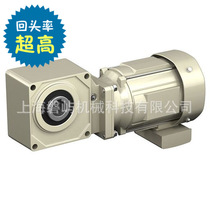 Japan Sumitomo Reducer RNYM1-1530-B-80 Sumitomo Motor Factory Straight Hair Original