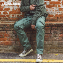 Emerson Emersongear thylacine casual trousers men outdoor commuter overalls trousers