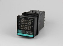 Yuyao Changjiang Temperature Instrument Factory Yaoyi Brand Thermostat Thermostat XMTG-608 618 618G D
