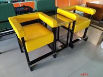 Watch Stool Member Accessories Supplies Billiard Table Billiard Table Billiard Room Table Ball Chairs Special Billiard Chair Tubes Ball Chairs