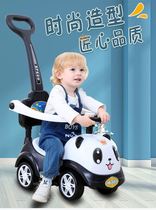 Baby cars can be used to push childrens cars can take large childrens toys cars for children and boys