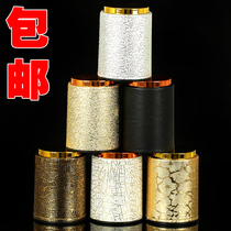 Color cup Color bar KTV screen cup Straight dice cup Dice color cup screen cup Nightclub color cup screen cup