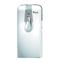 Yigao YG-301 automatic induction aerosol dispenser, hotel and guesthouse perfume dispenser, toilet dispenser, perfume dispenser