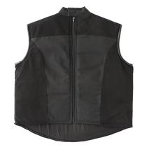 Fencing costume coach equipment cowhide sleeveless coaching uniform training suit short sleeve sleeve fencing suit
