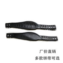 Dynamic bicycle pedal strap strap strap strap strap exercise bike accessories pedal pair price