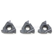 deskar CNC screw blade 22 ER 3 5 4 0 4 5 5 0 5 5 6 0 ISO LDA LDC