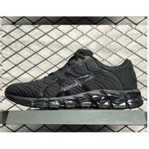 2020 Arthur GEL-QUANTUM 360 5 Womens QUANTUM Series Rebound Leisure Sports Mens Running Shoes