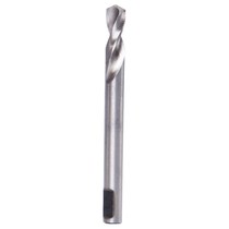 Center drill alloy bimetal wall stainless steel High speed steel center positioning drill bit opener Wall drill core