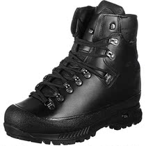 CRISPI classic mens outdoor hiking boots 21 hot sale global shopping counter Hanwag Alaska