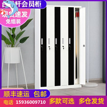 Bar counter Ball Billiard Cue Cabinet Member Billiard counter Ball Counter Billiard Cupboards Member Club Table Billiard Sofa customizable