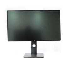 SF Dell U3219Q five years warranty 32 inch 4K HDR USB-C display