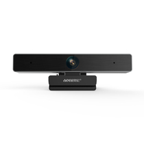 Oni C90 HD wide-angle 1080p video conference smart TV computer teaching conference camera