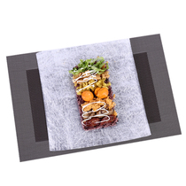 Taiwanese rice ball tools to buy physical store experience to send technical recipe tutorials rice material steamed rice wooden barrel cushion film