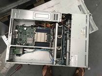Ultra-micro X9SRW-F motherboard single support E5-2620V2 e5-26xx barebones motherboard price 1300
