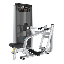  Wei Bu ZYZ-004 Sitting rowing trainer Strength equipment Commercial unit health club training equipment