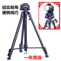 Xenon Light Tripod Fishing Light Bracket Night Fishing Light Tripod Laser Cannon Floor Bracket Flashlight Fishing Accessories