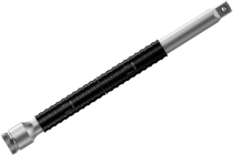 Germany Vera WERA 1 4 2 3 8 Sleeve extension rod with rotating sheath 8796 8794LA LB LC