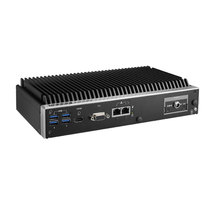 ARK-2250L Intel 6th Generation ®Core™i3 i5 i7 Modular Fanless Industrial Computer