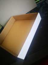 Daffen Bay staples 24 8 order cartons 4000 pcs per box