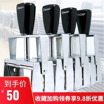 Maxstamp Gypsy metal frame flat tipping bucket printing date coding machine material more than ten specifications available
