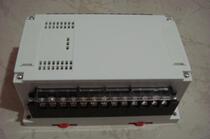 Fluorescent lamp energy-saving dimmer fluorescent lamp brightness controller