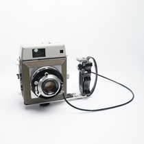 MAMIYA Medium format film camera with shift focus Back MAMIYA Press MAMIYA Medium format film camera 90 3 5 lens